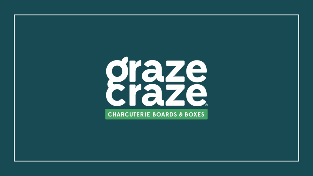 graze-craze-charcuterie-boards-boxes-logo
