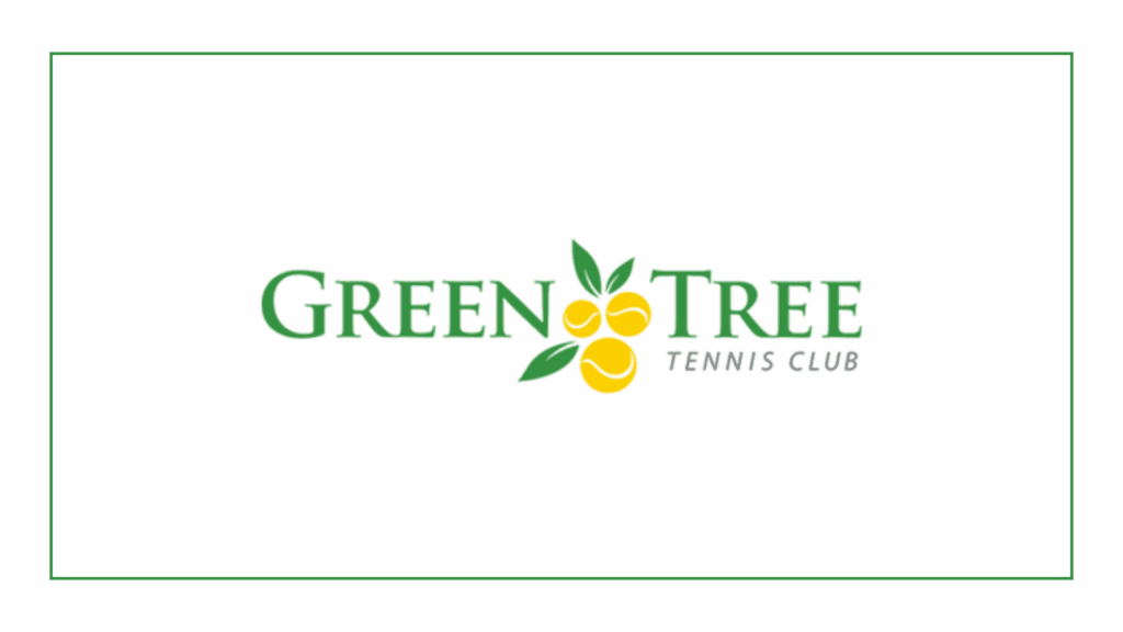 green-tree-tennis-club