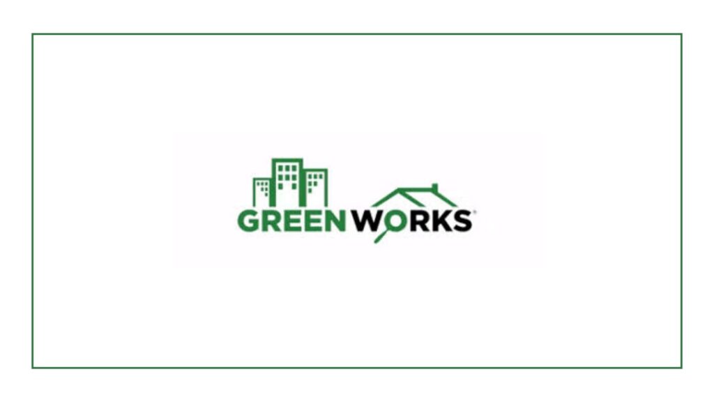 greenworks-inspections-engineering-san-antonio-tx
