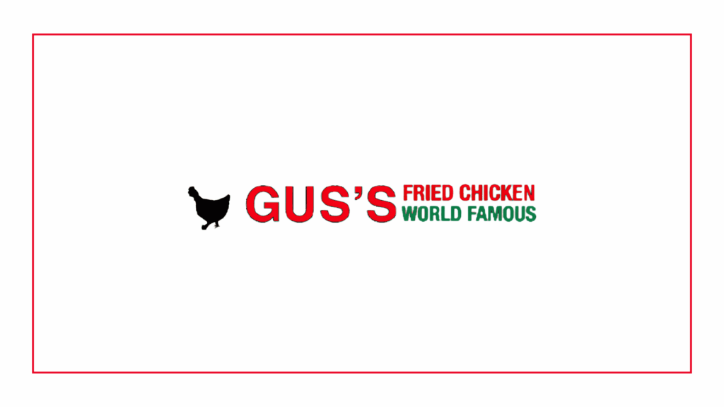 gus-s-world-famous-fried-chicken