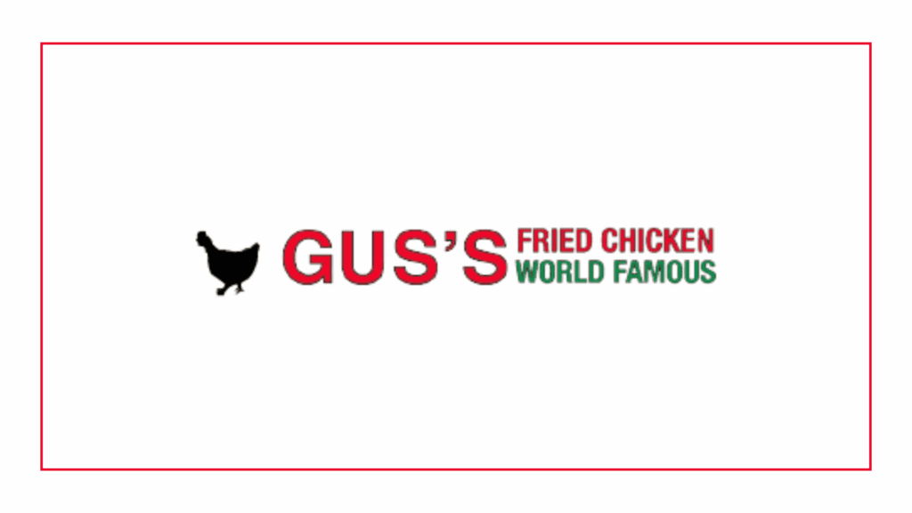 gus-s-world-famous-fried-chicken