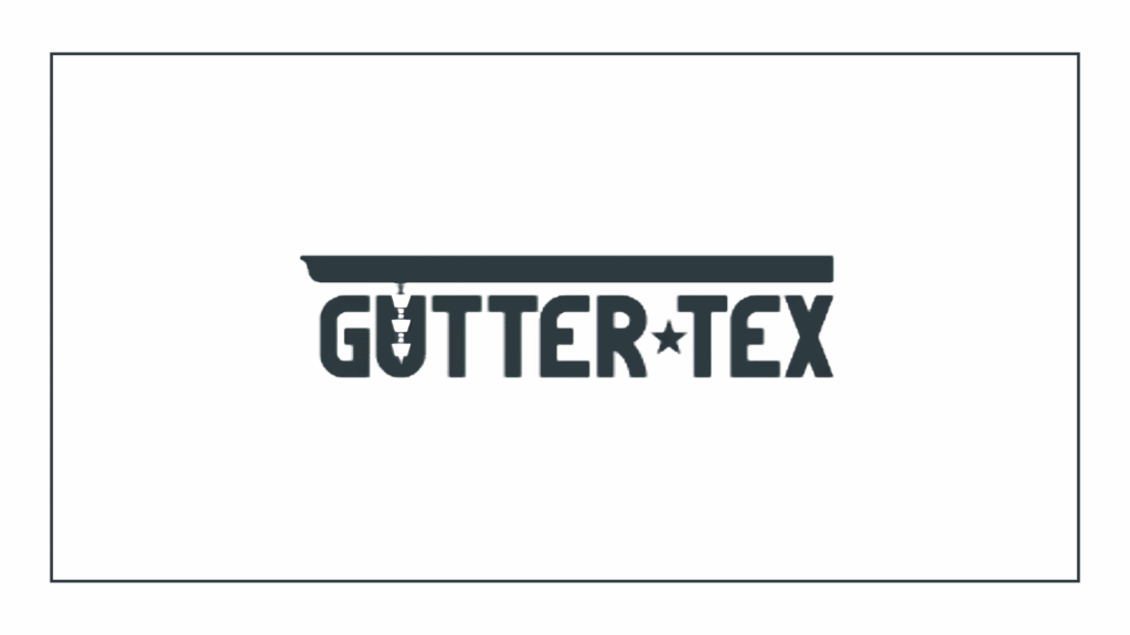 gutter-tex