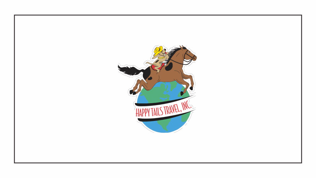 happy-tails-travel