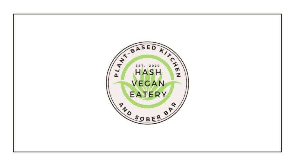hash-vegan-eatery