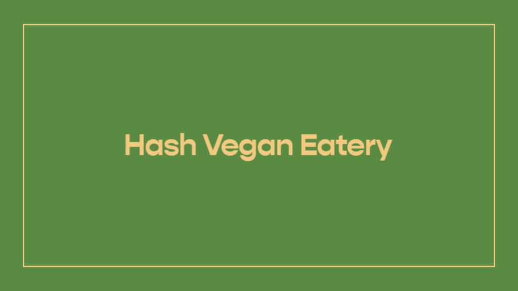 hash-vegan-eatery-logo