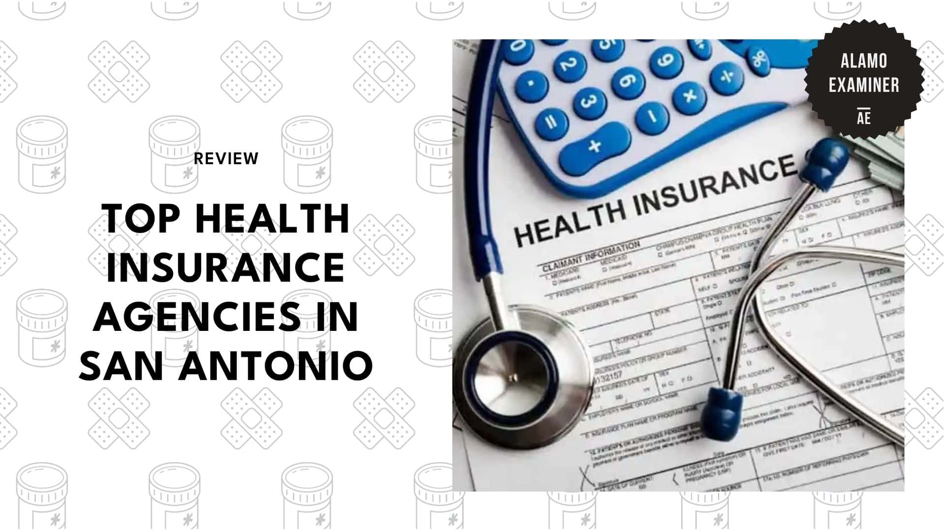 health-insurance-agencies-in-san-antonio