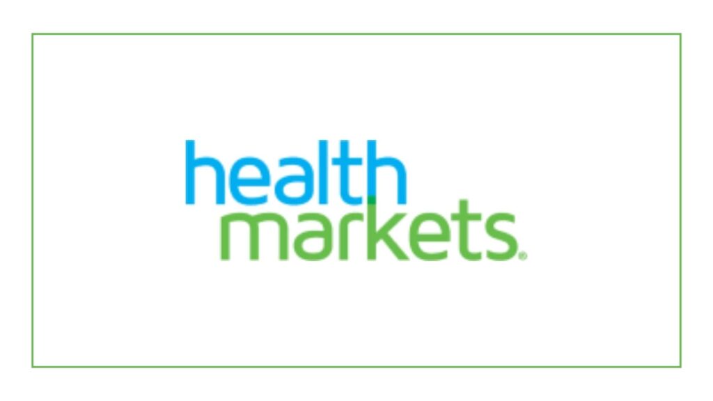 healthmarkets-insurance-brian-babcock