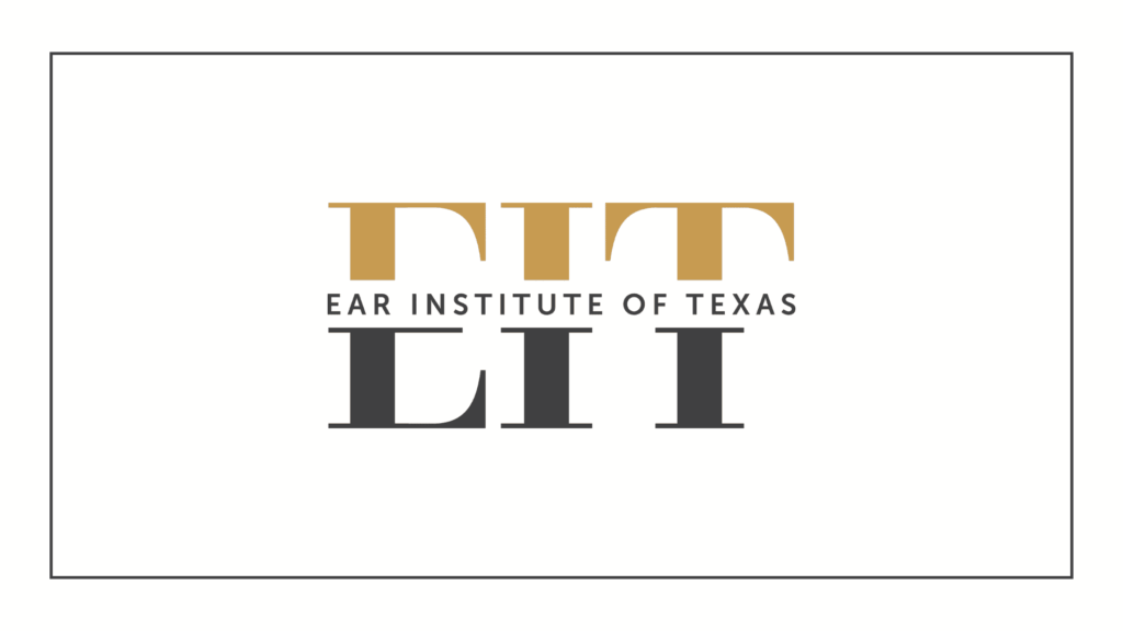 hearing-institute-of-texas