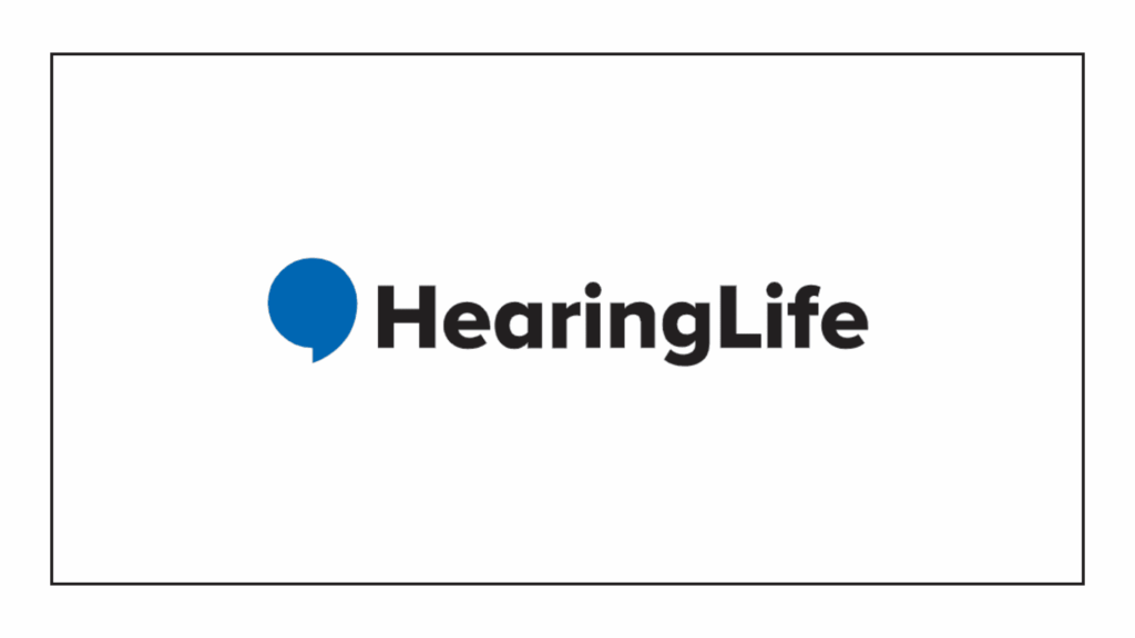 hearinglife-of-san-antonio-tx