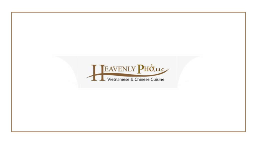 heavenly-pho-vietnamese-cuisine-logo