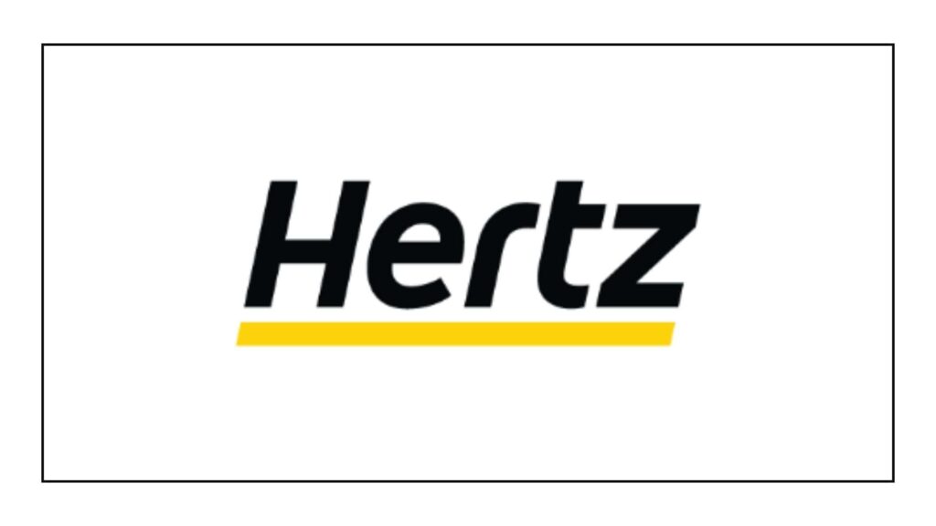 hertz-truck-rental-live-oak-box-truck-rentals