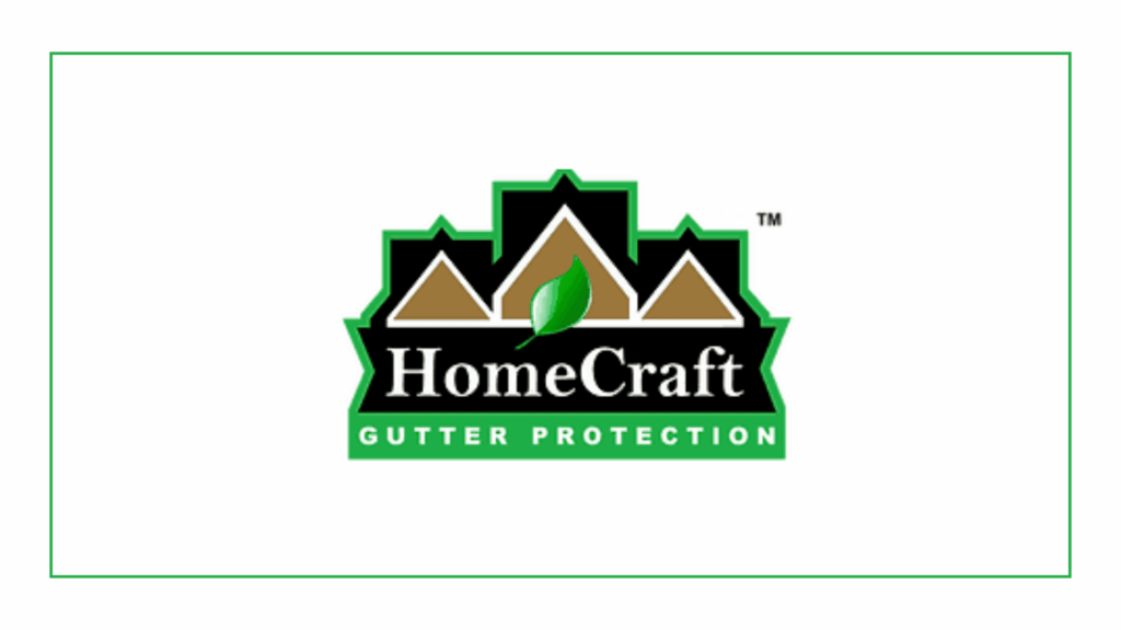 homecraft-gutter-protection
