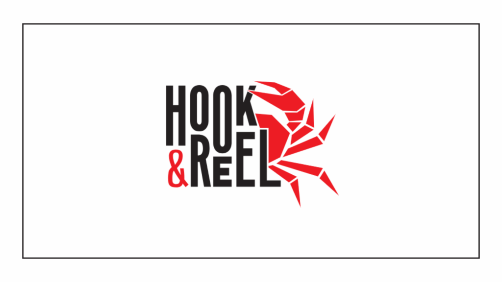 hook-reel-cajun-seafood-bar-logo