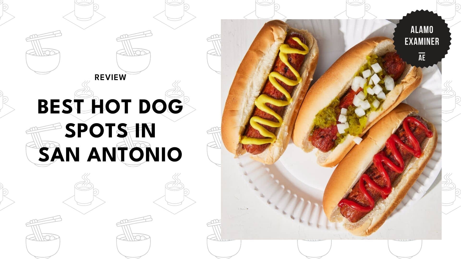 hot-dogs-in-san-antonio