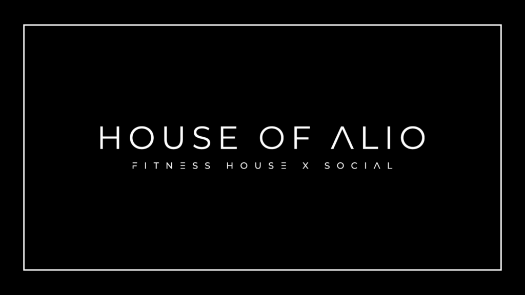 house-of-alio