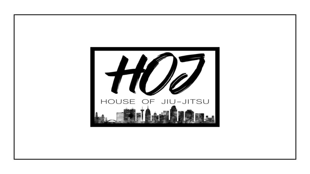 house-of-jiu-jitsu