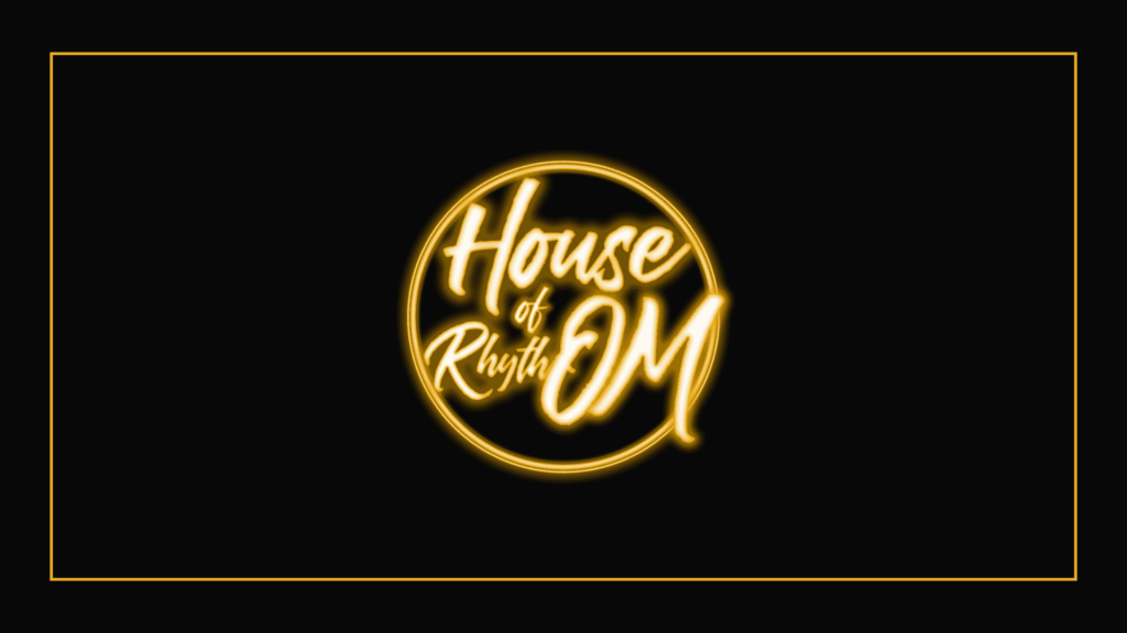 house-of-rhythom