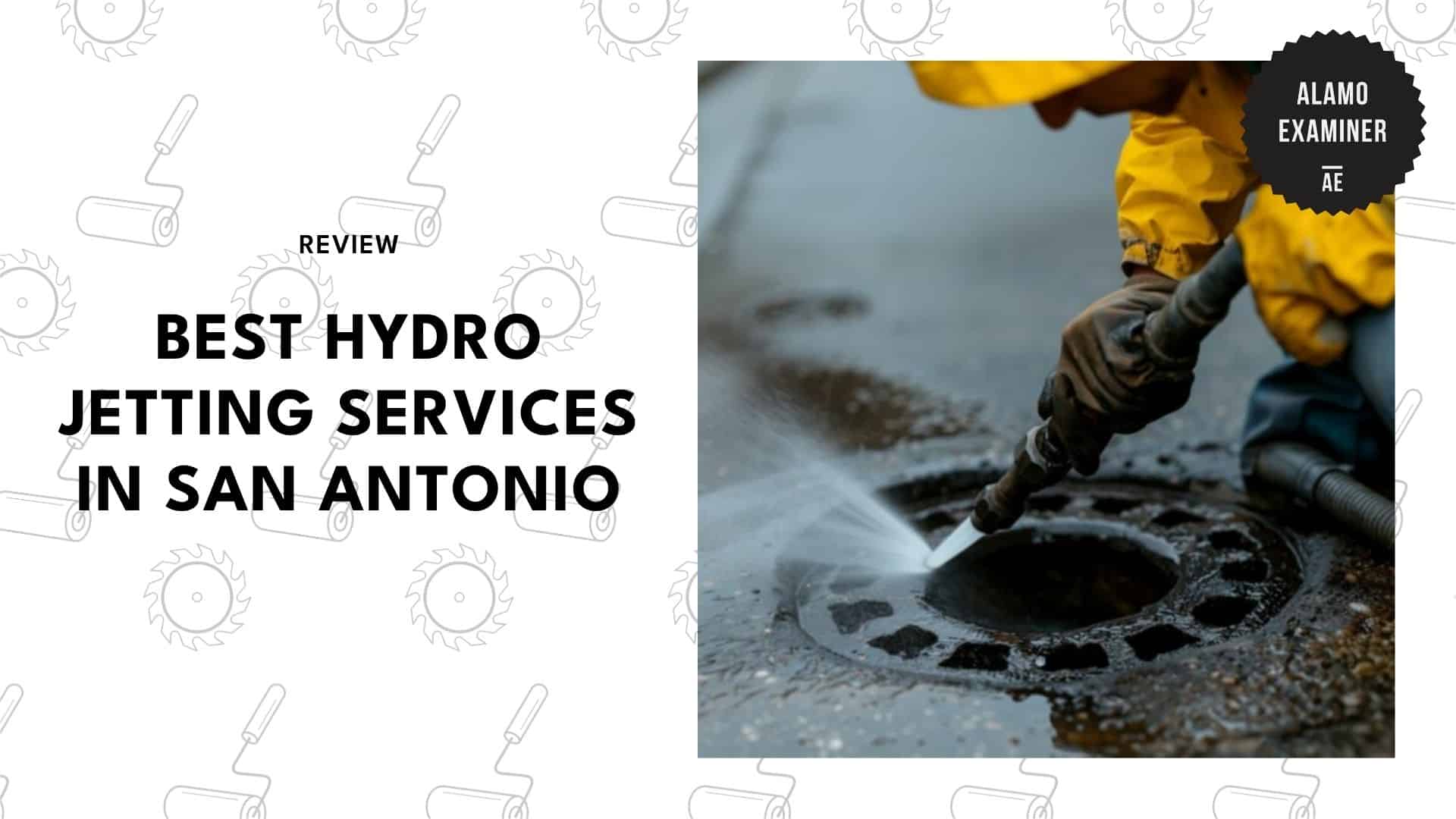 hydro-jetting-services-in-san-antonio