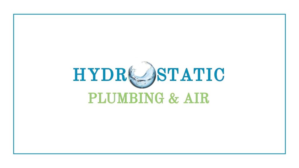 hydrostatic-plumbing-air