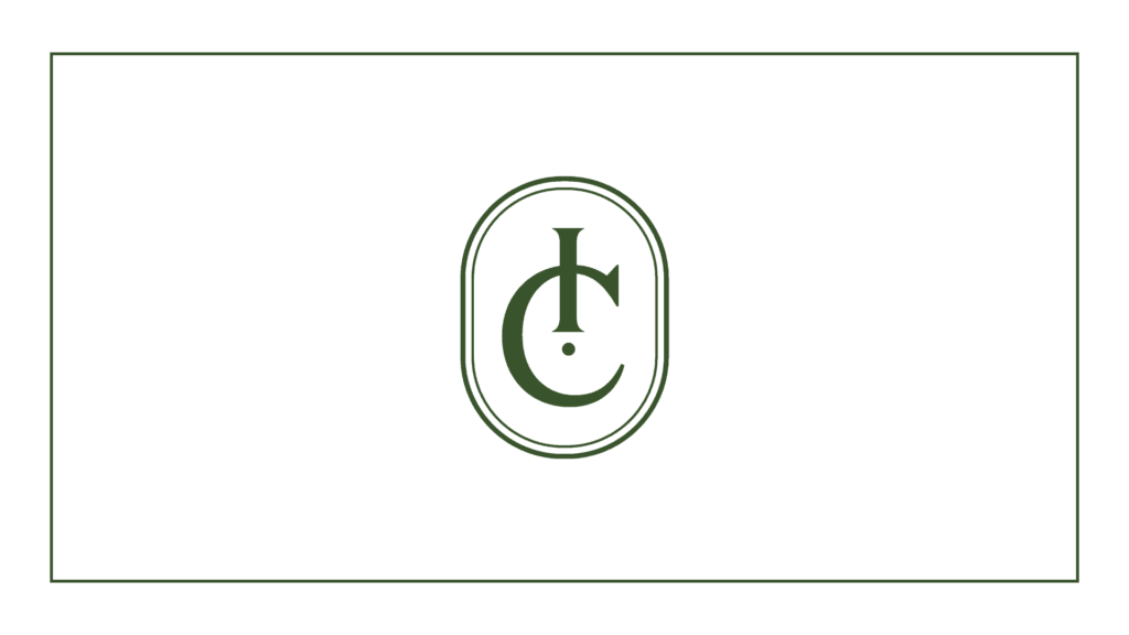 ida-claire