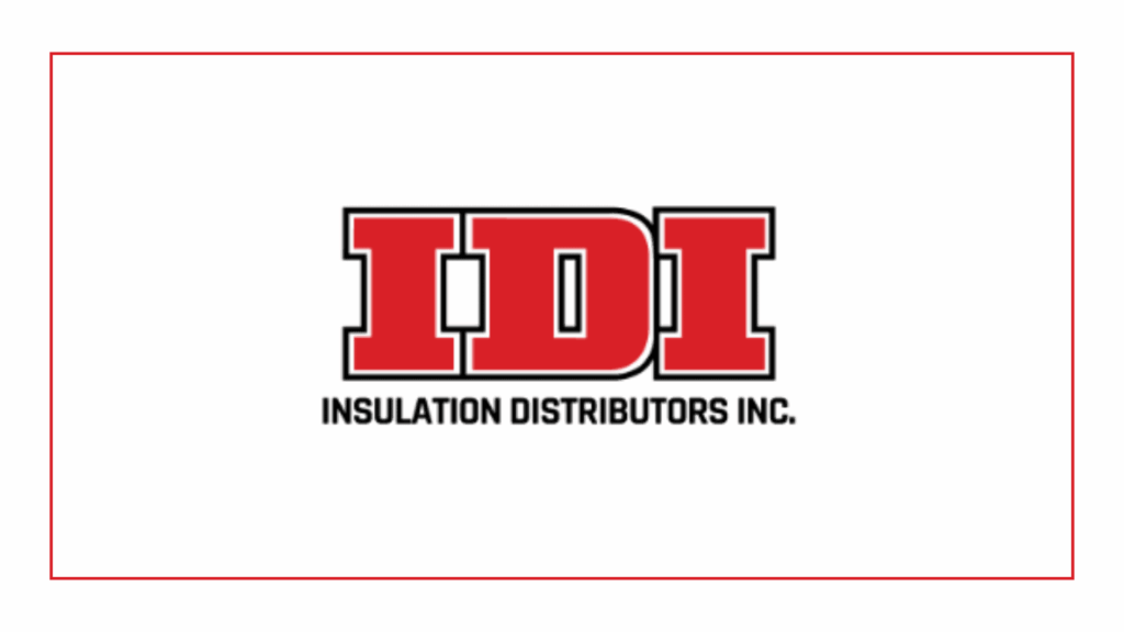 idi-insulation-distributors-inc