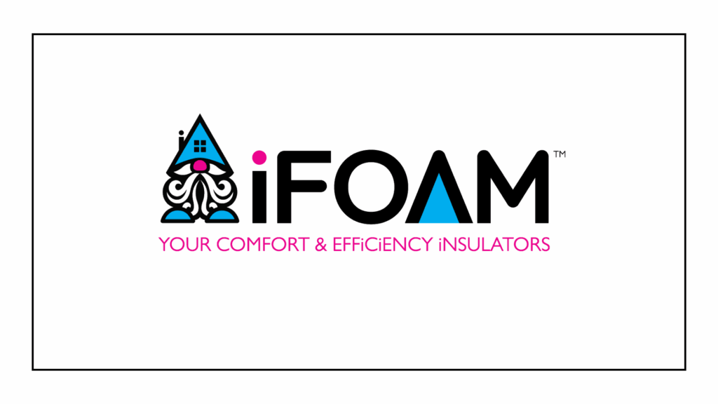 ifoam-insulation