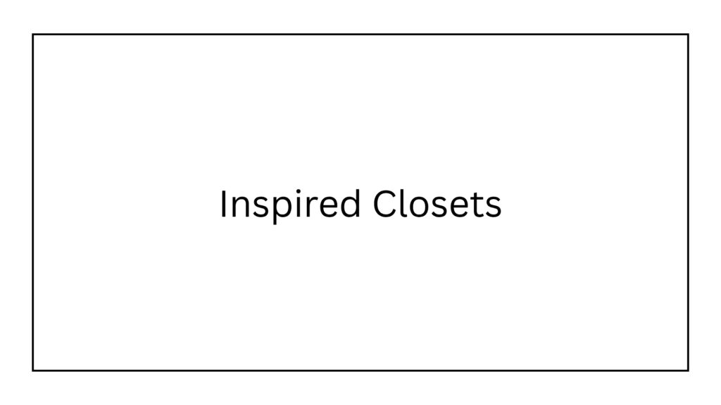 inspired-closets-san-antonio