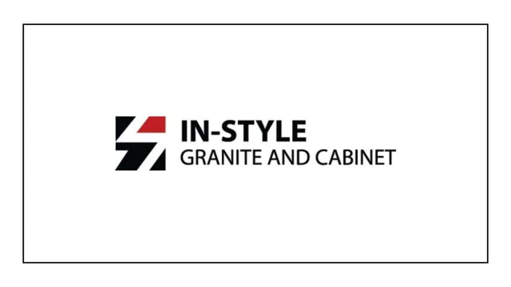 instyle-granite-cabinet