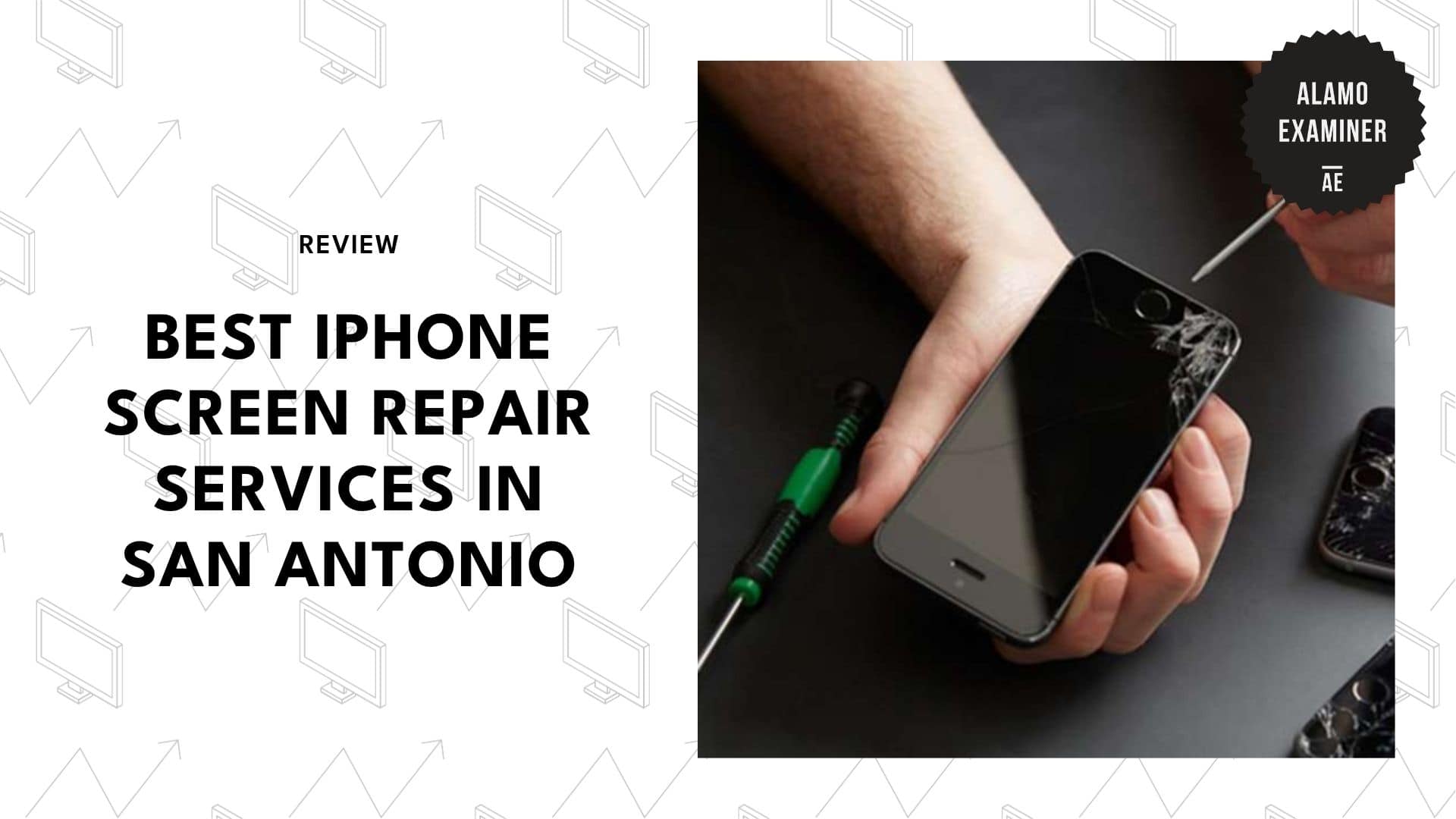 iphone-screen-repair-in-san-antonio