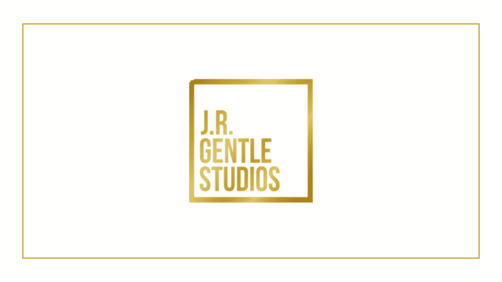 j-r-gentle-studios-san-antonio-s-premier-boudoir-photographer