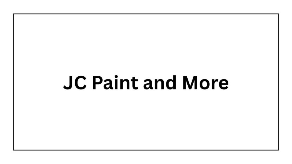 jc-paint-and-more