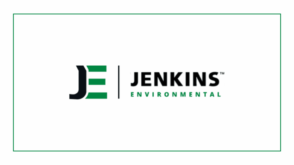 jenkins-environmental-services