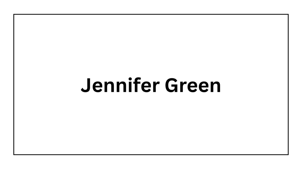 jennifer-green-dietitian-nutritionist