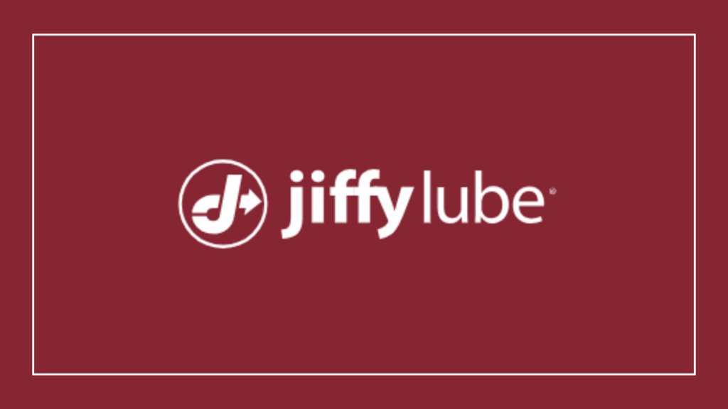 jiffy-lube-oil-change