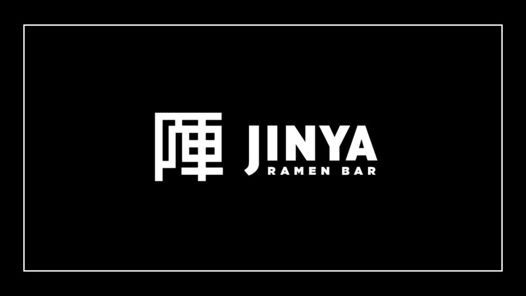 jinya-ramen-bar-san-antonio