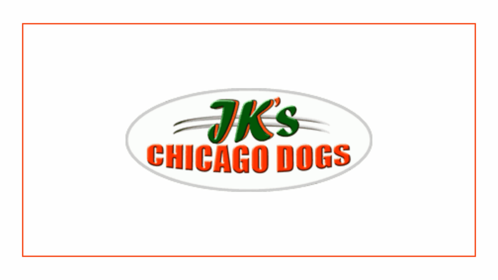jk-chicago-hot-dogs