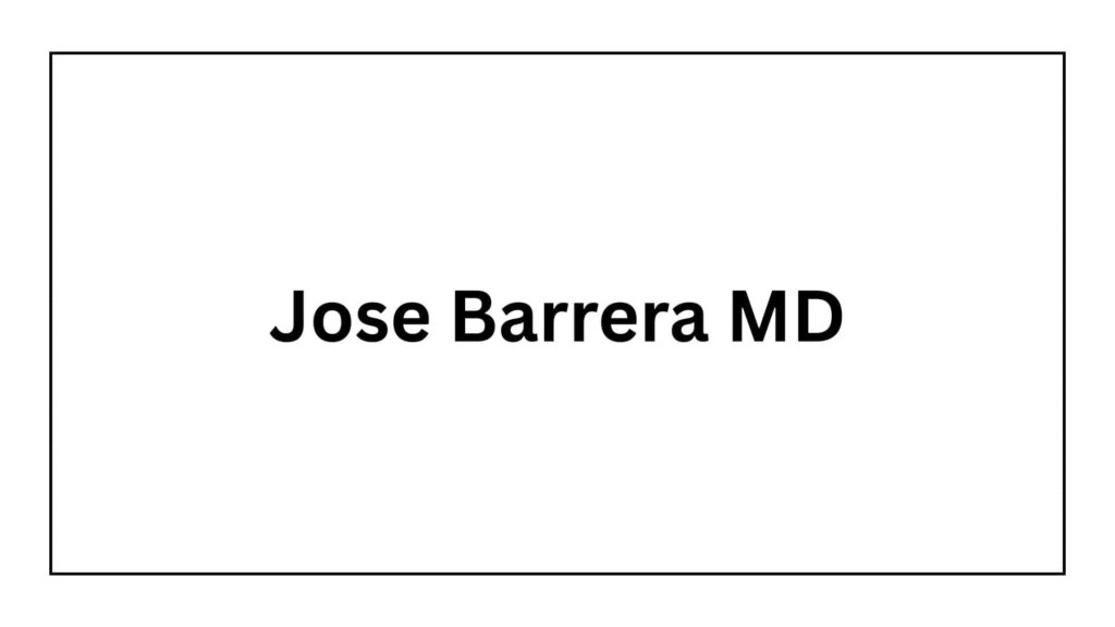 jose-barrera-doctor-of-medicine-md-facial-plastic-surgeon