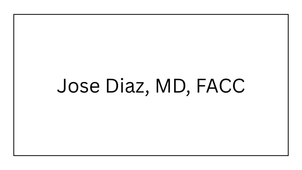 jose-diaz-md-facc