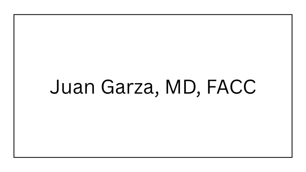 juan-garza-md-facc