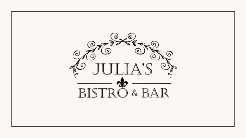 julias-bistro-bar