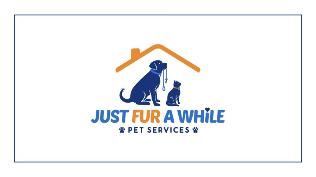 just-fur-a-while-pet-services
