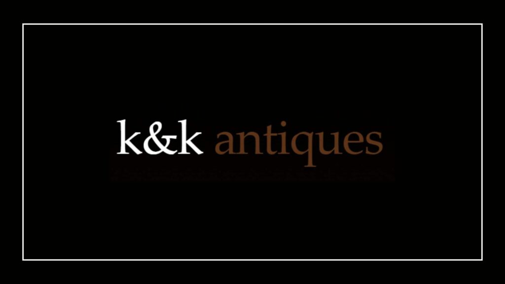 k-k-antique-restoration-and-refinishing