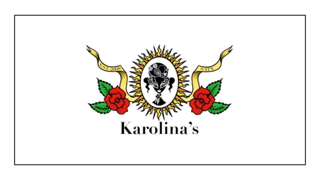 karolina-s-antiques-llc