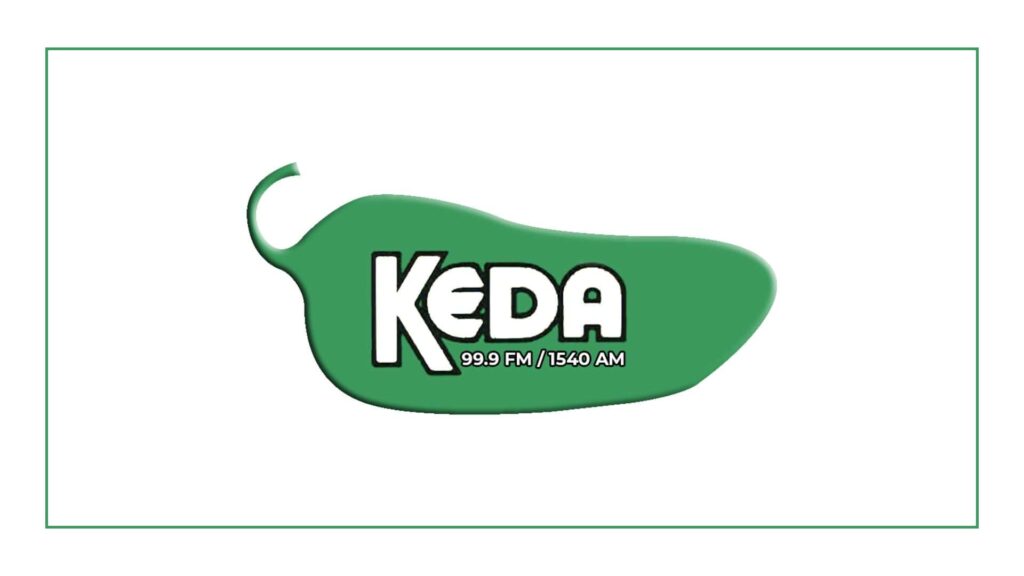 keda
