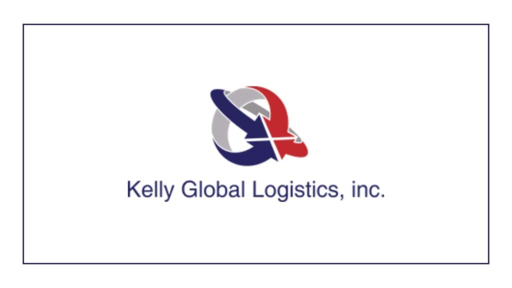 kelly-global-logistics-inc