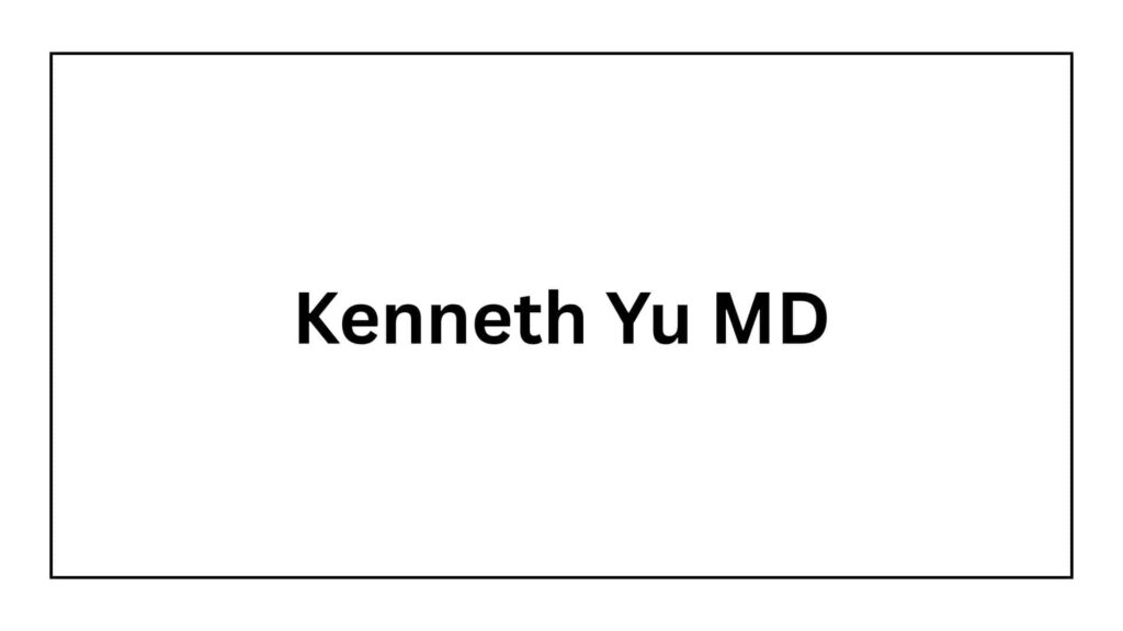 kenneth-yu-md-facial-plastic-reconstructive-surgery