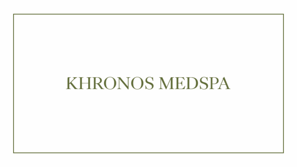 khronos-medspa-laser