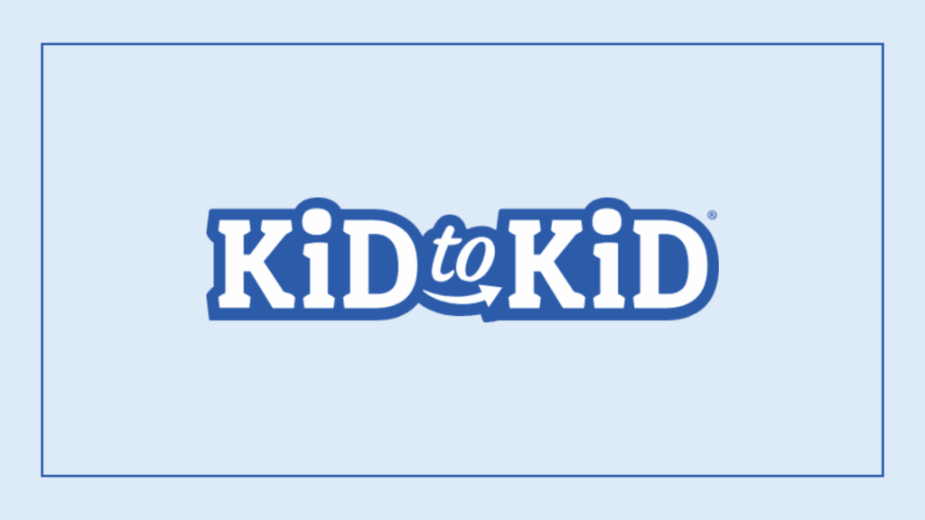 kid-to-kid-san-antonio-summit