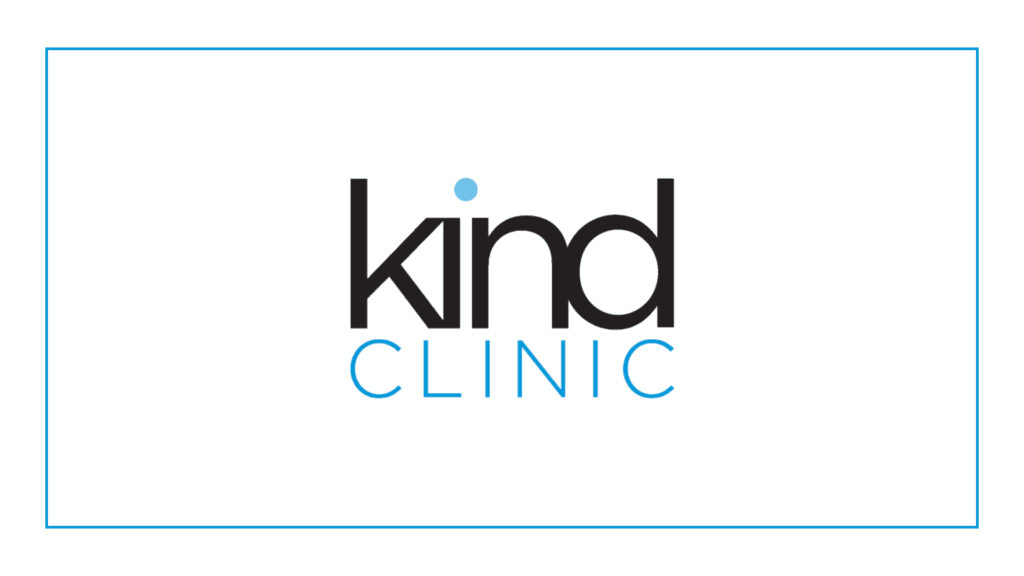 kind-clinic