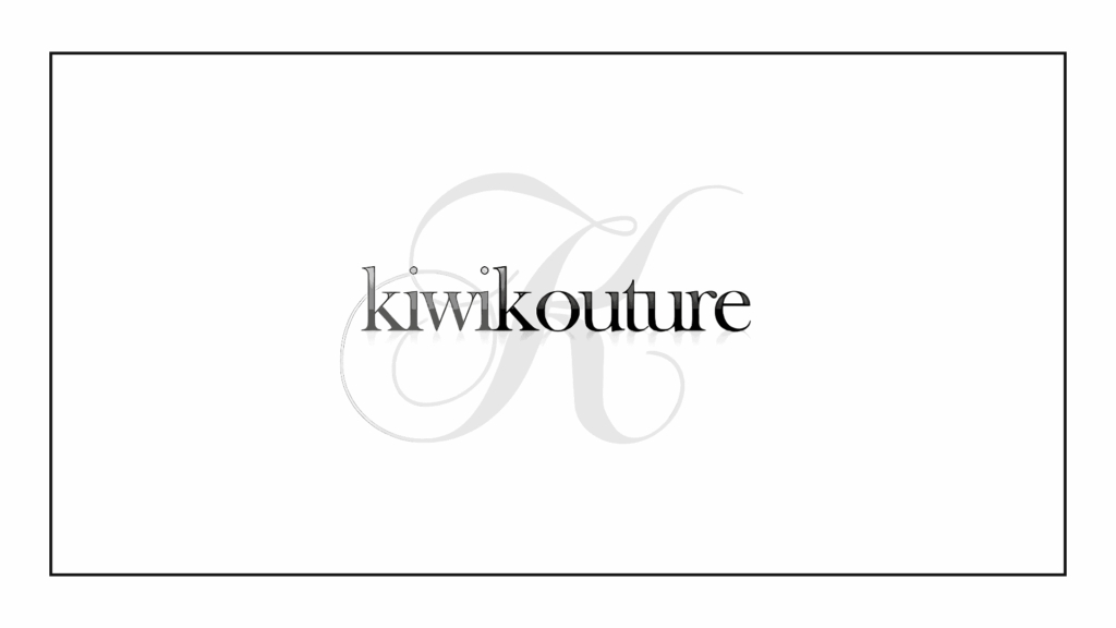 kiwi-kouture